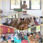 musrenbang-nagari-tanjung:-menyatukan-gagasan,-membangun-ekonomi-masyarakat