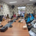 lahirkan-beragam-inovasi,-klinik-pratama-buah-hati-masuk-nominasi-5-besar-nasional