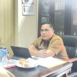 antisipasi-konten-buruk-di-media-sosial,-pemprov-sumbar-siapkan-surat-edaran-gubernur