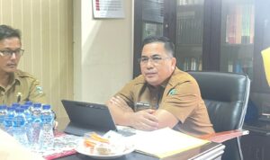 antisipasi-konten-buruk-di-media-sosial,-pemprov-sumbar-siapkan-surat-edaran-gubernur