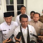 rahmat-saleh-:-hilirisasi-gambir-di-sumbar-punya-nilai-jual-tinggi