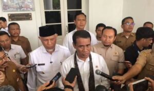rahmat-saleh-:-hilirisasi-gambir-di-sumbar-punya-nilai-jual-tinggi