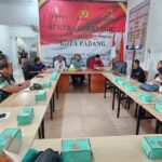 bawaslu-padang-perkuat-pengawasan-data-pemilih