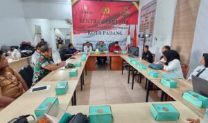 bawaslu-padang-perkuat-pengawasan-data-pemilih