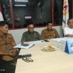 matangkan-agenda-pemilihan-ketua-baru,-caretaker-koni-sumbar-siapkan-musprovlub-2025