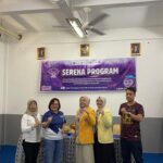 lapas-kelas-iib-perempuan-padang-kerjasama-dengan-unp,-gelar-program-serena-untuk-warga-binaan