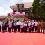 wujudkan-generasi-cerdas-dan-sehat,-wako-hendri-arnis-mulai-program-makan-bergizi-gratis