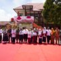 wujudkan-generasi-cerdas-dan-sehat,-wako-hendri-arnis-mulai-program-makan-bergizi-gratis