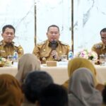 pemko-pariaman-lakukan-rapat-pembahasan-program-perangkat-daerah