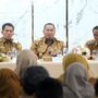 pemko-pariaman-lakukan-rapat-pembahasan-program-perangkat-daerah