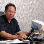 tokoh-sumbar-spill-mahyeldi-soal-balik-nama-kendaraan-non-ba…-ngeriii