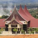 terkait-laporan-dugaan-perselingkuhan-dewan-di-kota-solok,-rh-resmi-dinonaktifkan-dari-bk