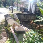 pemkab-dharmasraya-bakal-gelar-hari-kebersihan-dunia