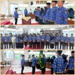 pengukuhan-dewan-pengurus-korpri-tanah-datar:-momentum-baru-untuk-pegawai-negeri-yang-lebih-maju-dan-berintegritas