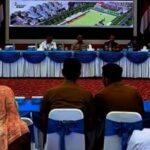matangkan-persiapan-mtq-nasional-tingkat-sumbar-2025,-pemko-bukittinggi-gelar-rapat-lanjutan