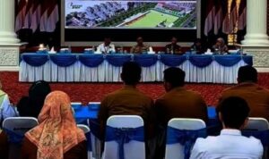 matangkan-persiapan-mtq-nasional-tingkat-sumbar-2025,-pemko-bukittinggi-gelar-rapat-lanjutan