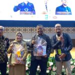 pemko-padang-dukung-penuh-gerakan-ngaji-literasi