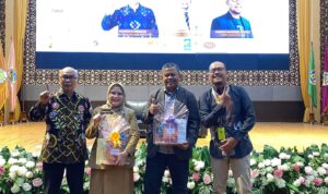 pemko-padang-dukung-penuh-gerakan-ngaji-literasi