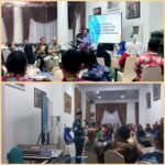 pemkab-indragiri-hilir-kunjungi-tanah-datar:-perkuat-evaluasi-kerja-sama-dan-tukar-potensi-daerah