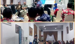 pemkab-indragiri-hilir-kunjungi-tanah-datar:-perkuat-evaluasi-kerja-sama-dan-tukar-potensi-daerah
