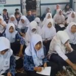 disdik-bukittinggi-adakan-kegiatan-belajar-bersama-di-museum