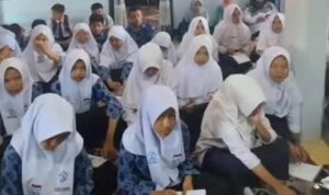 disdik-bukittinggi-adakan-kegiatan-belajar-bersama-di-museum