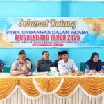 musrenbang-andaleh-baruh-bukik,-aspirasi-warga-bertemu-komitmen-legislatif