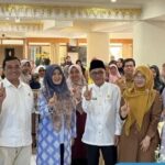 pemko-bukittinggi-gelar-rakor-tpps-dan-serahkan-bantuan-nutrisi-program-genting