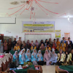 lawan-korupsi-dari-sekolah:-unp-bangun-zona-integritas-di-smkn-1-baso