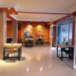 ini-lima-coffee-shop-paling-dicari-di-batusangkar