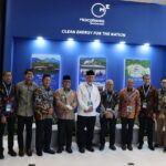 gubernur-mahyeldi-tegaskan-komitmen-jadikan-sumbar-green-province-2026