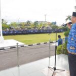 pemko-pariaman-peringati-hari-kesadaran-nasional