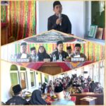 musrenbang-nagari-batipuah-baruah:-merajut-asa,-mempercepat-pemulihan-pasca-galodo