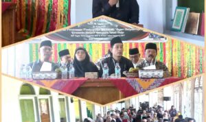 musrenbang-nagari-batipuah-baruah:-merajut-asa,-mempercepat-pemulihan-pasca-galodo