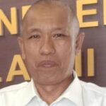 dilaporkan-suami-dalam-dugaan-perselingkuhan,-rh-ajukan-cerai-ke-pa-solok