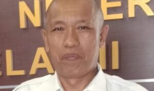 dilaporkan-suami-dalam-dugaan-perselingkuhan,-rh-ajukan-cerai-ke-pa-solok