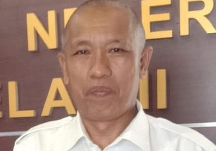 dilaporkan-suami-dalam-dugaan-perselingkuhan,-rh-ajukan-cerai-ke-pa-solok