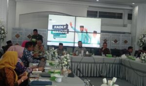 progul-smart-surau-digulirkan,-bermacam-lomba-dan-insentif-akan-diberikan-di-2026