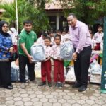 wali-kota-yota-balad-apresiasi-bantuan-pendidikan-dari-lazis-mitra-ummat-madani