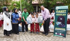 wali-kota-yota-balad-apresiasi-bantuan-pendidikan-dari-lazis-mitra-ummat-madani