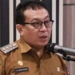 pemkab-dharmasraya-bentuk-tim-pemantau-kerja-bhakti-massal