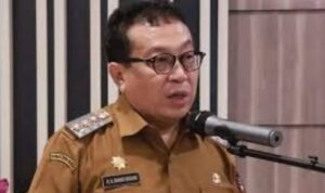pemkab-dharmasraya-bentuk-tim-pemantau-kerja-bhakti-massal