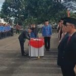 pemko-bukittinggi-ramlan-nurmatias-lantik-24-pejabat