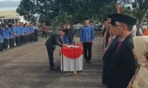 pemko-bukittinggi-ramlan-nurmatias-lantik-24-pejabat