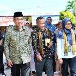 wakil-walikota-padang-sambut-kedatangan-tim-verifikasi-kks-pusat