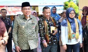 wakil-walikota-padang-sambut-kedatangan-tim-verifikasi-kks-pusat