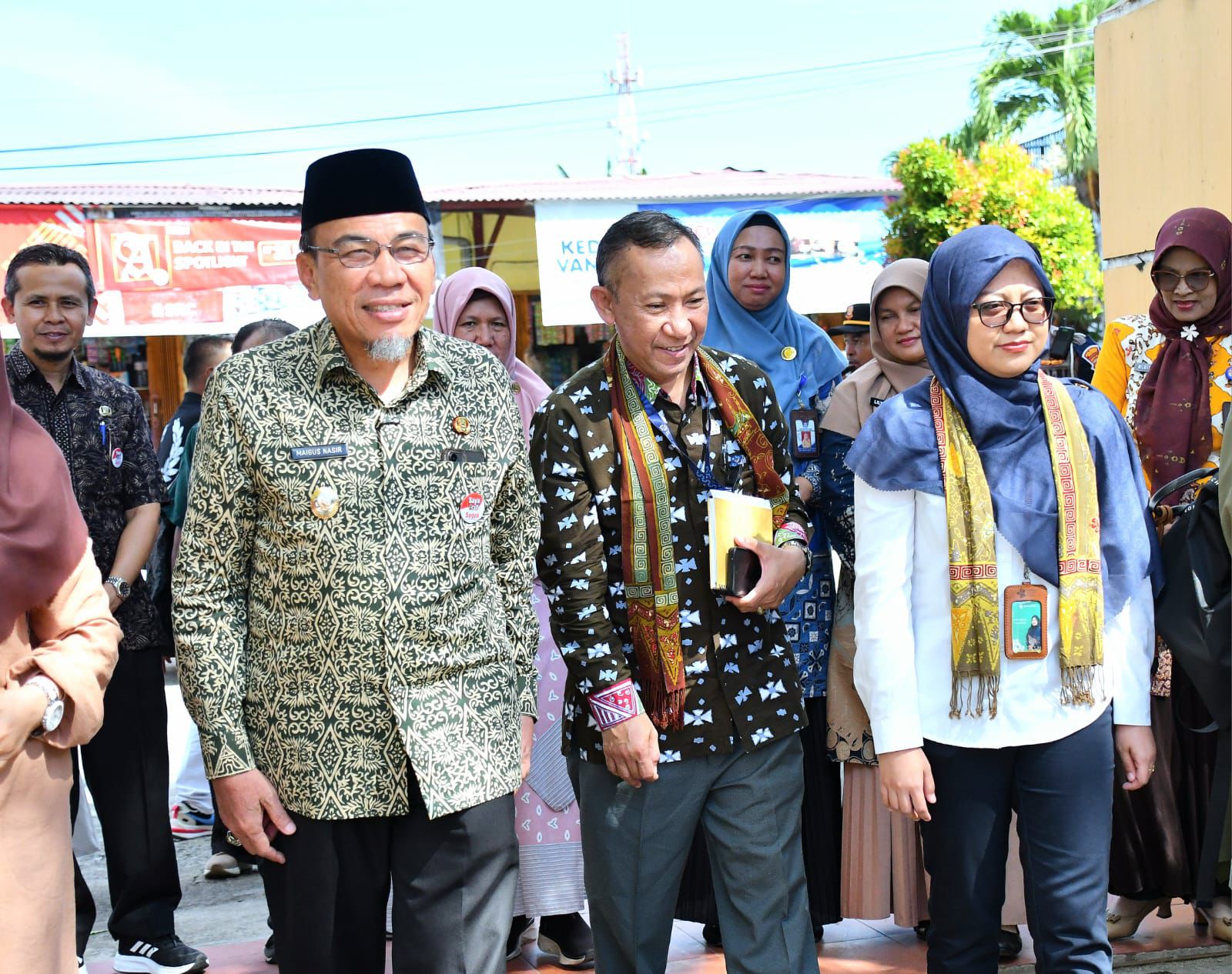 wakil-walikota-padang-sambut-kedatangan-tim-verifikasi-kks-pusat