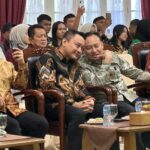 rahmat-saleh-ajak-generasi-muda-dalam-program-sumbar-cerdas-bertani