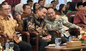 rahmat-saleh-ajak-generasi-muda-dalam-program-sumbar-cerdas-bertani