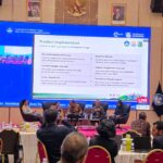 toppp…-unand-jadi-perguruan-tinggi-percontohan-digitalisasi-dokumen-kelulusan